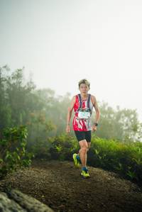 BIB: 
                            <button type="button" onclick="openModal(26370969)" class="btn btn-primary btn-sm float-right btn-popup" data-toggle="modal" data-target=".modal-high-quality">
                        <i class="fas fa-shopping-cart"></i> Add to Cart
                    </button>
                                            <button type="button" onclick="isThisMe(26370969, true)" class="btn btn-success btn-sm float-right btn-popup btn-isme hidden" data-toggle="tooltip" data-placement="bottom" title="นี่คือรูปของคุณใช่ไหม คลิกที่นี่เพื่อเอาเข้าอัลบั้ม">
                        <i class="fas fa-plus"></i> Add to album
                    </button>
                    <button type="button" onclick="isThisMe(26370969, false)" class="btn btn-warning btn-sm float-right btn-popup btn-isnotme hidden">
                        <i class="fas fa-ban"></i> Remove from album
                    </button>